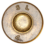 .30-06 AP M2 United States SL 4 head view.