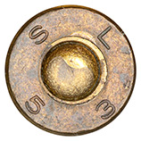 .30-06 AP M2 United States S L 5 3 head view.