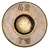 .30-06 AP M2 United States 42 TW head view.