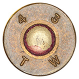 .30-06 AP M2 United States 4 3 T W head view.