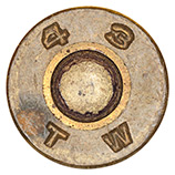 .30-06 AP M2 United States 4 3 T W head view.