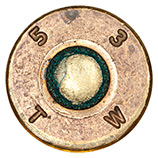 .30-06 AP M2 United States 5 3 T W head view.