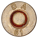 .30-06 Tracer  Canada DA 61 head view.