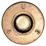 .30-06 Tracer M1 (Alt) United States U 4 3 head view.