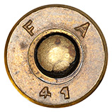 .30-06 Ball M2 United States F A 41 head view.