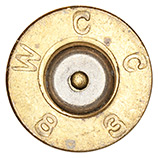 7.62mm NATO SLAP  United States W C C 8 3 head view.