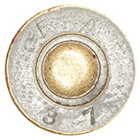 .30-06 Ball  United States FA 37 head view.