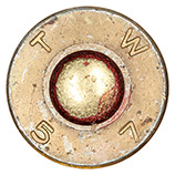 .30-06 Ball M2 United States T W 5 7 head view.