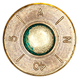 .30-06 Ball M2 United States A | N | 40 | 5 | head view.