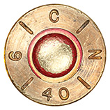 .30-06 Ball M2 United States C | N | 40 | 9 | head view.