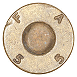 .30-06 Dummy  United States F A 5 5 head view.