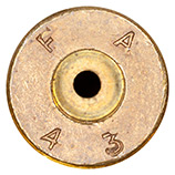 .30-06 Dummy M40 United States F A 4 3 head view.