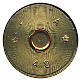 .60 HEI T91 United States F A * 48 * head view.