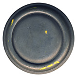 20 x 102mm HEI M56A2 United States  head view.