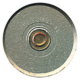 20 x 110mm USN AP-T MK108 MOD0 United States MLMS.11 head view.