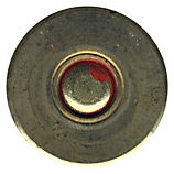 20 x 110mm HS TP M204 United States  head view.