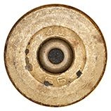 14.5 x 114mm Dummy  China 41 56 head view.