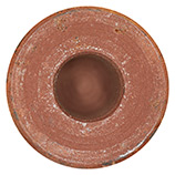 20 x 110mm USN AP-T  United States  head view.