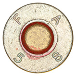.30-06 Ball M2 United States F A 5 8 head view.