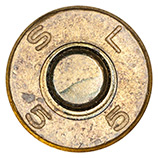 .30-06 Ball M2 United States S L 5 5 head view.