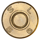 .30-06 Ball M2 United States S L 5 6 head view.