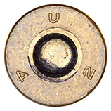 .30-06 Ball M2 United States U 4 2 head view.