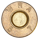 .30-06 Ball M2 United States WRA 5 7 head view.