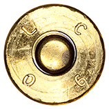 .50 BMG API-T M20 United States L C 0 6 head view.