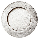 27 x 143mm B TP  West Germany  head view.