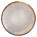 30 x 173mm GAU-8/A API  United States  head view.