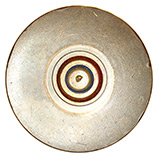 20 x 102mm API PGU-4/B United States  head view.