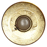 20 x 102mm TP-T  Czech Republic  head view.