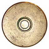 20 x 102mm TP  Spain  head view.