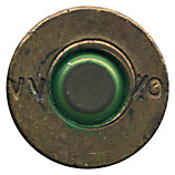 .50 BMG API-T  Egypt ٧٧ %٥٠ head view.