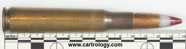 .50 BMG API-T  Egypt ٧٧ %٥٠ profile view.