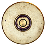 30 x 111mm B TP  United Kingdom  head view.