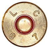 .50 BAT Spotter Tracer  United States L C 8 7 head view.