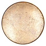 20 x 102mm Dummy  United States  head view.