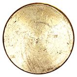 20 x 102mm Dummy  United States  head view.