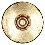 20 x 102mm TP T199 United States  head view.