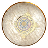 20 x 102mm TP M55A2 United States  head view.