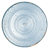 20 x 102mm TP  United States  head view.