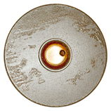 25 x 137mm KBA TP-T M793 United States  head view.