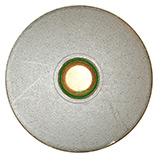 25 x 137mm KBA TP-T M793 United States  head view.