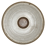 25 x 137mm KBA Dummy  United States  head view.