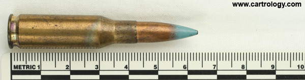 .280/30 AP  United Kingdom RG 49 280/30 profile view.