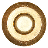 7.62 x 54mm R Ball (LPS)  China 31 56 head view.