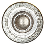 .30-06 Blank NM11 Norway  head view.