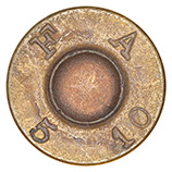 .30-06 Ball M1906 United States F A 5 10 head view.