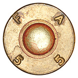 .30-06 AP M2 United States F A 5 5 head view.